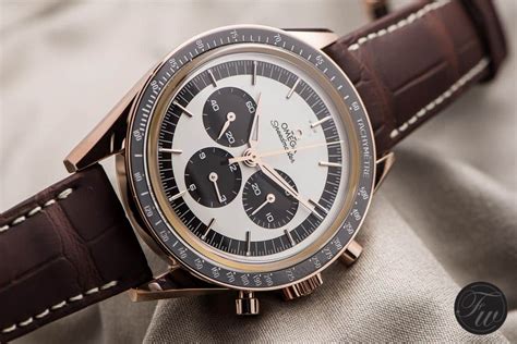 omega speedmaster ck2998 reference 311.33.40.30.02.001|Omega Speedmaster 2998 price.